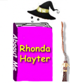 Books-Rhonda-final#3